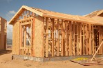 New Home Builders Barfold - New Home Builders